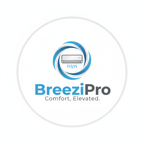 Breezi Pro